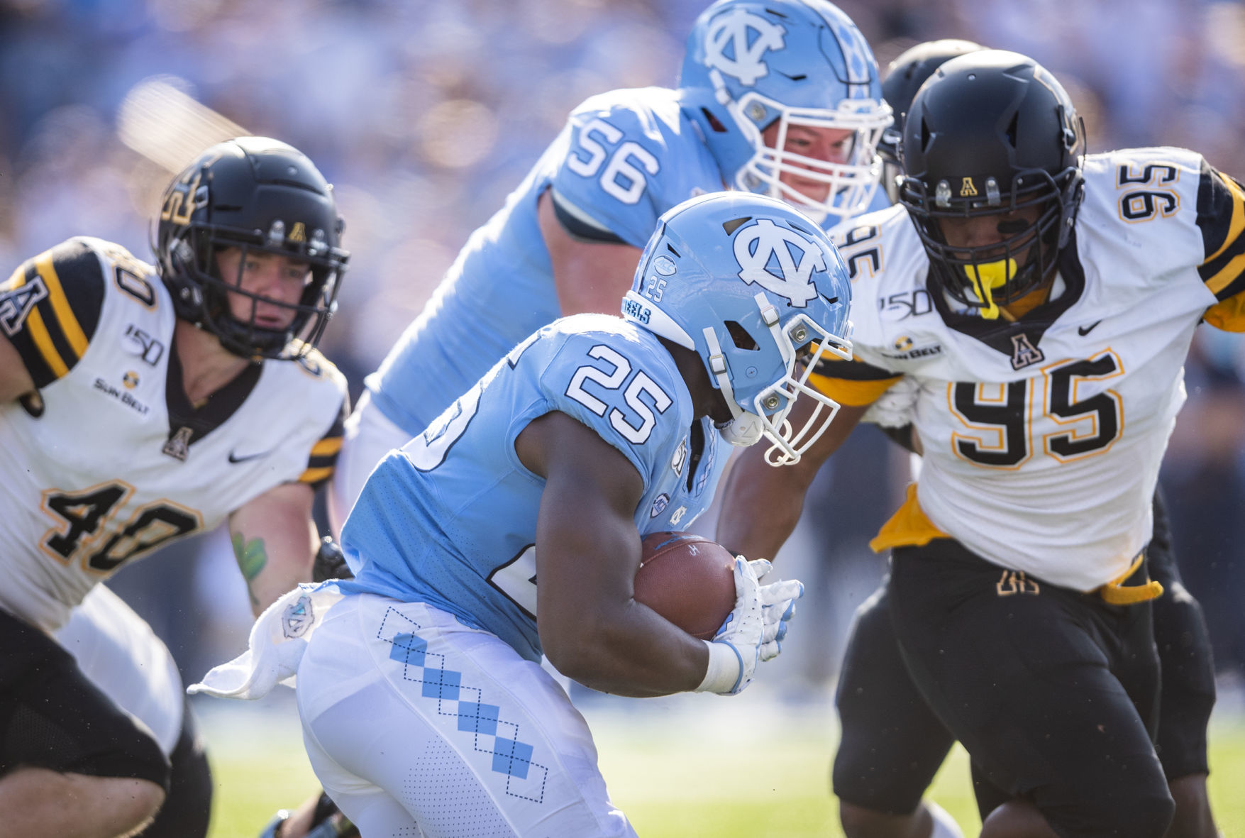 AppStateFB